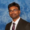 Sundararajan Srinivasan