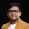 Senthilnathan Shanmugam